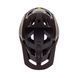 Шлем FOX SPEEDFRAME RS Helmet - PARANOID [Cocoa], M 3 из 5