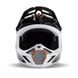 Шолом FOX V3 RS OPTICAL HELMET [Black], L 2 з 10