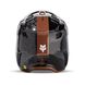 Шолом FOX V3 RS OPTICAL HELMET [Black], L 5 з 10