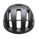 Шлем Urge Papingo черный S/M 54-58 см 2 из 5