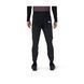 Штаны FOX FLEXAIR PRO FIRE Pant - ALPHA&reg; [Black], 40 10 из 11