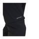 Штаны FOX FLEXAIR PRO FIRE Pant - ALPHA&reg; [Black], 40 5 из 11