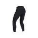 Штаны FOX FLEXAIR PRO FIRE Pant - ALPHA&reg; [Black], 40 2 из 11