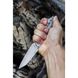 Складной нож Ruike P831-SF 8 из 10