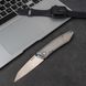 Складной нож Ruike P831-SF 10 из 10