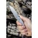 Складной нож Ruike P831-SF 7 из 10