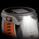 Смарт-часы Garmin Fenix 7 Pro Sapphire Solar Edition Titanium 6 из 6