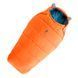 Спальний мішок Deuter Little Star колір 9315 saffron-slateblue 2 з 5
