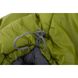 Спальний мішок Pinguin Lite Blanket CCS 190 2020 (Khaki, Right Zip) 3 з 5