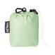 Сумка Tatonka Squeezy Market Bag, Lighter Green 6 из 9