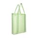 Сумка Tatonka Squeezy Market Bag, Lighter Green 3 из 9