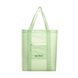 Сумка Tatonka Squeezy Market Bag, Lighter Green 2 из 9