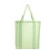 Сумка Tatonka Squeezy Market Bag, Lighter Green 4 з 9