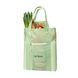 Сумка Tatonka Squeezy Market Bag, Lighter Green 9 из 9