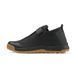 Велообувь CrankBrothers SHOES STAMP TRAIL BOA BLACK / GOLD - GUM OUTSOLE 9.5 3 из 6