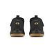 Велообувь CrankBrothers SHOES STAMP TRAIL BOA BLACK / GOLD - GUM OUTSOLE 9.5 5 из 6