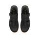 Велообувь CrankBrothers SHOES STAMP TRAIL BOA BLACK / GOLD - GUM OUTSOLE 9.5 4 из 6
