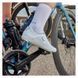 Веловзуття Shimano RC302ML біле, р. EU41 7 з 9