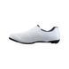 Веловзуття Shimano RC302ML біле, р. EU41 3 з 9