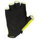 Велоперчатки Scott PERFORM GEL SF sulphur yellow - XXL 2 из 3