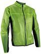 Куртка LEATT MTB RaceCover Jacket [Lime], M