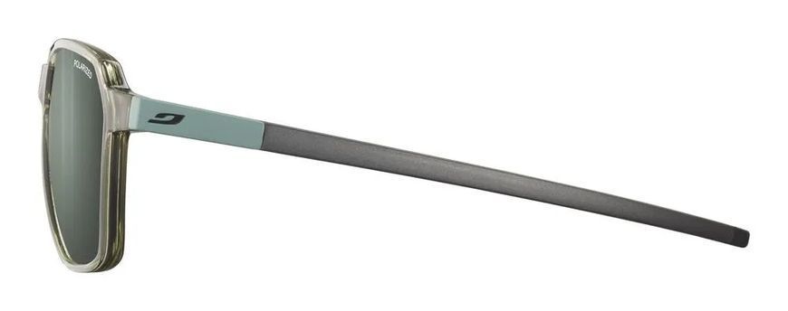 Окуляри Julbo 576 90 45 DRIVE VERT ARMY/VERT PC3