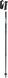Палиці Leki Eagle midnightbluedarkmetallic-white 110-145 cm 1 з 6