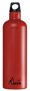 Термобутылка Laken Futura Thermo 0,75L, Red