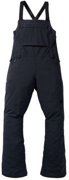 Штани Burton 302661|26 W RSRV STRCH BB true black XL