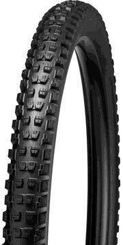 Покришка Specialized BUTCHER GRID TRAIL T9 TLR TRAIL TIRE 27.5/650BX2.4 (00125-0031)
