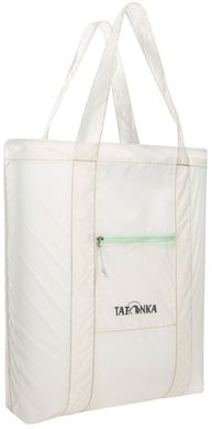Сумка Tatonka Squeezy Market Bag, Lighter Grey