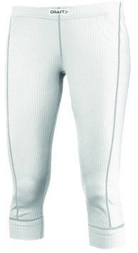 Термокникеры Craft Active Knickers Woman, 1900, S