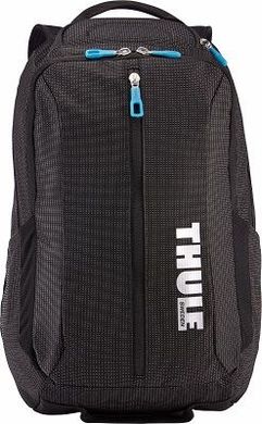 Рюкзак Thule Crossover 2.0 25L Backpack - Black