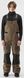 Штаны горнолыжные 4F FOB BOSTON коричневый, мужские XL(р) 1 из 7