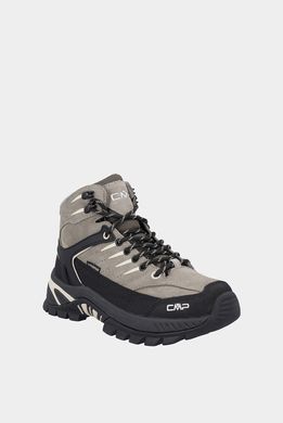Черевики CMP RIGEL 2.0 MID WP, 11PV, 40