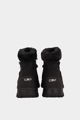 Чоботи дитячі CMP KHAIATOS SNOW BOOTS WP, U901, 41