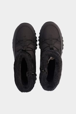 Чоботи дитячі CMP KHAIATOS SNOW BOOTS WP, U901, 41