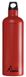 Термобутылка Laken Futura Thermo 0,75L, Red 1 из 9