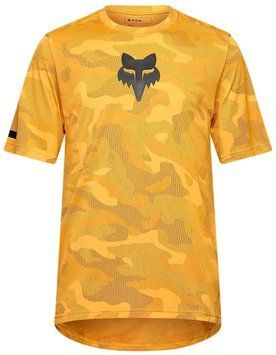 Джерсі FOX RANGER TRU-DRI&reg; Jersey [Tangerine], M