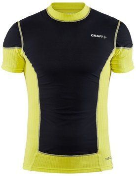 Термокофта Craft Active Extreme X Wind SS Man 503985 AW 20