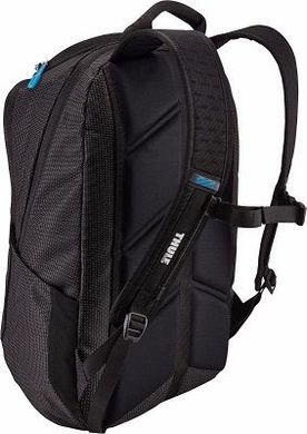 Рюкзак Thule Crossover 2.0 25L Backpack - Black