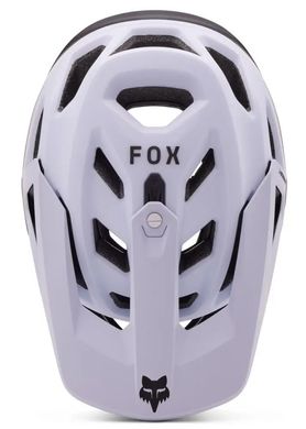 Шлем FOX PROFRAME RS HELMET - TAUNT White, M