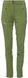 Штани Turbat Prut Pro Wmn calla green - XL - зелений 1 з 4