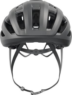 Шлем Abus POWERDOME MIPS velvet black L
