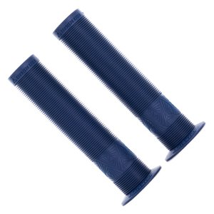 Грипсы DMR Sect Grip Navy Blue (синие)