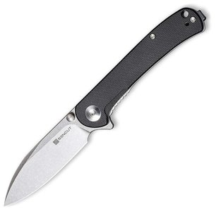 Нож складной Sencut Scepter SA03B