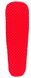 Надувний килимок Sea to Summit Air Sprung Comfort Plus Insulated Mat 63mm (Red, Large) 1 з 11