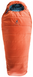 Спальный мешок Deuter Starlight Pro цвет 9317 paprika-slateblue 1 из 6