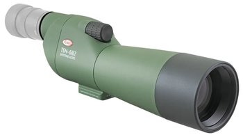 Підзорна труба Kowa TSN-602 60 mm Straight (10017)