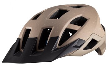 Шлем Leatt Helmet MTB 2.0 Trail [Dune], L